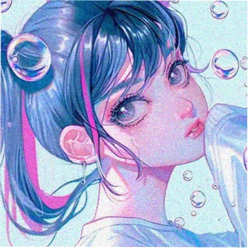 留言读者南窗笔记的用户头像
