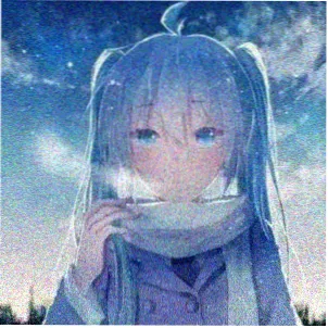 留言读者浅水湾的用户头像