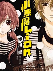 旧邮票收集者漫画改编卡片封面，邮票册与放大镜